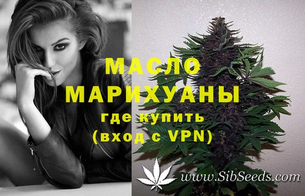 гидра Магас