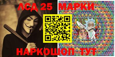 шишки Берёзовский