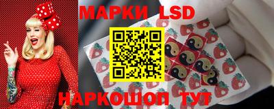 ПСИЛОЦИБИНОВЫЕ ГРИБЫ Бийск