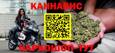 PSILOCYBIN Берёзовский