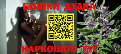 шишки Берёзовский