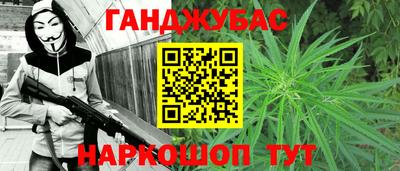 сатива Беслан